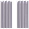 Metal_grey