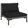 Produkt-Miniaturbild 3 von 9