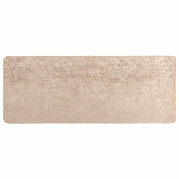 Produktbild 1 von 7 anzeigen