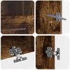 Produkt-Miniaturbild 7 von 9