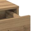 Produkt-Miniaturbild 8 von 13