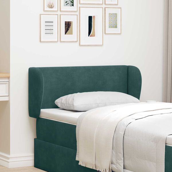 Produktbild 1 von 11 anzeigen