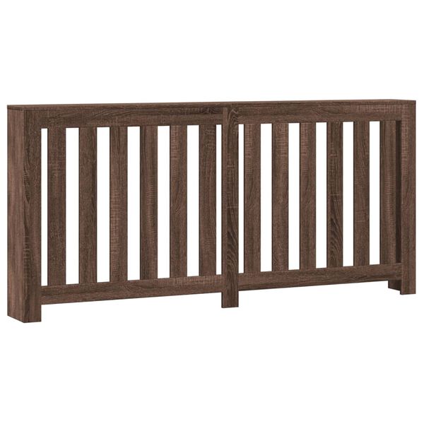 Produktbild 1 von 8 anzeigen