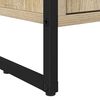Produkt-Miniaturbild 10 von 13