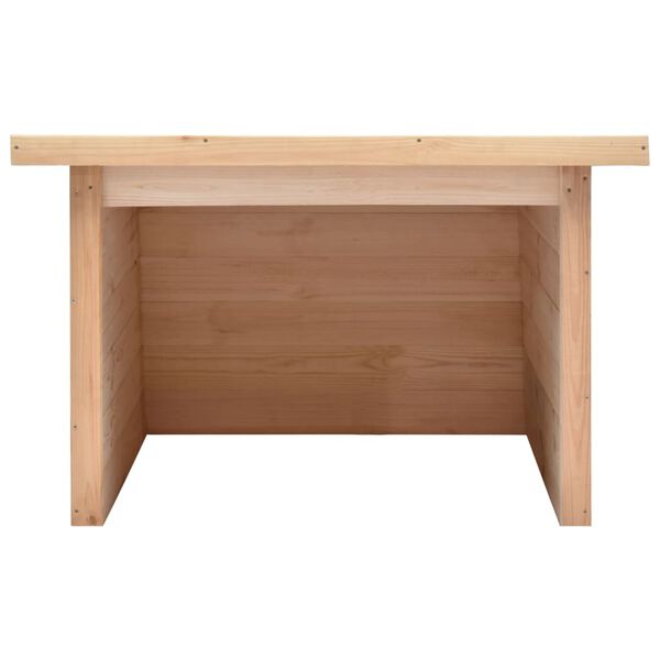 Produktbild 3 von 8 anzeigen