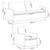 Produkt-Miniaturbild 7 von 8