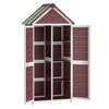 Produkt-Miniaturbild 10 von 14