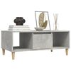 Produkt-Miniaturbild 7 von 10