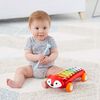 Skip Hop Xylophon Fuchs Explore & More
