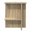 Produkt-Miniaturbild 6 von 11