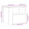 Produkt-Miniaturbild 11 von 11