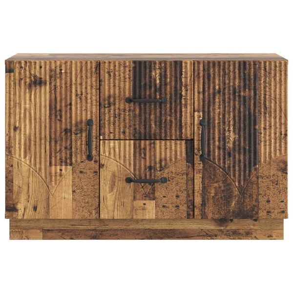 Produktbild 4 von 9 anzeigen