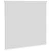 Produkt-Miniaturbild 4 von 18