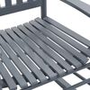 Produkt-Miniaturbild 6 von 8