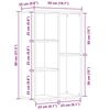 Produkt-Miniaturbild 11 von 12