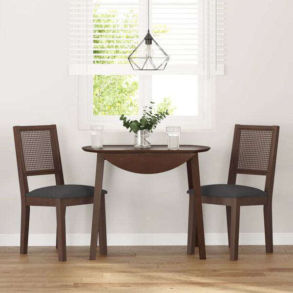 Produktbild 3 von 12 anzeigen