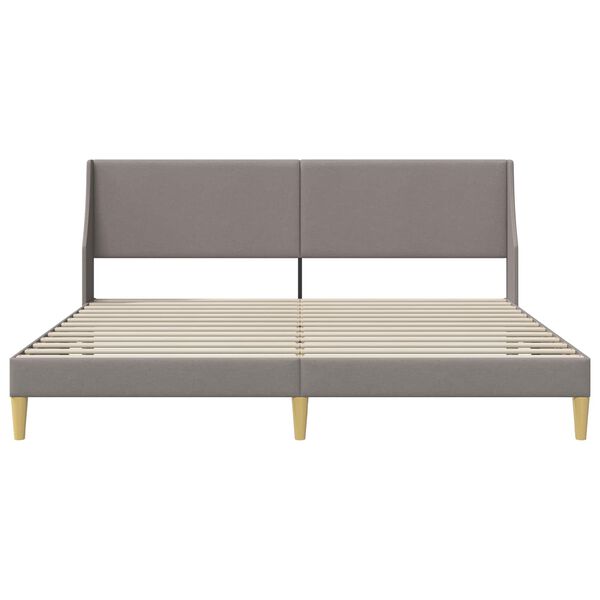 Produktbild 4 von 9 anzeigen