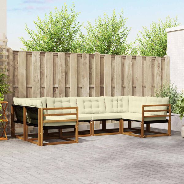 Produktbild 2 von 13 anzeigen