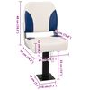 Produkt-Miniaturbild 15 von 15