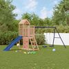 Produkt-Miniaturbild 2 von 12
