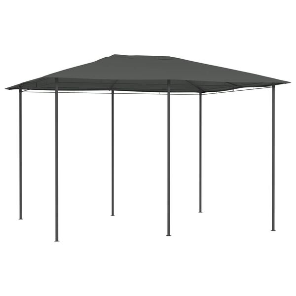 Produktbild 1 von 4 anzeigen
