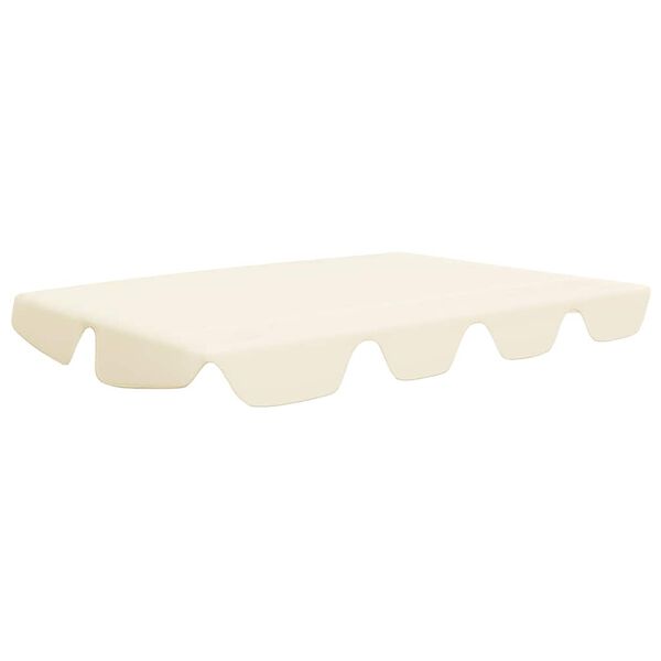 Produktbild 1 von 8 anzeigen