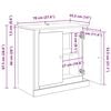Produkt-Miniaturbild 15 von 16