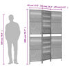 Produkt-Miniaturbild 9 von 9