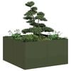 Olive_green