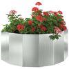 Produkt-Miniaturbild 3 von 13