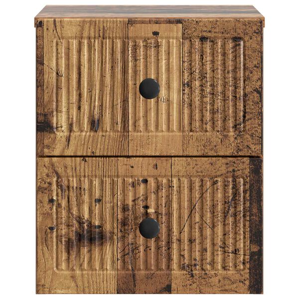 Produktbild 4 von 8 anzeigen