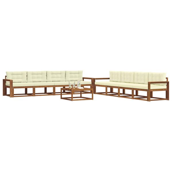 Produktbild 3 von 10 anzeigen