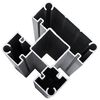 Produkt-Miniaturbild 9 von 10