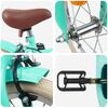 Produkt-Miniaturbild 4 von 9