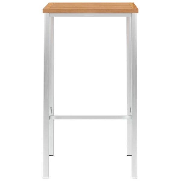 Produktbild 3 von 7 anzeigen