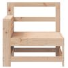 Produkt-Miniaturbild 4 von 10
