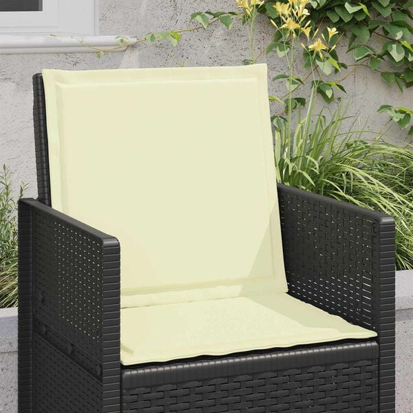 Produktbild 4 von 10 anzeigen