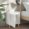 Produkt-Miniaturbild 3 von 9