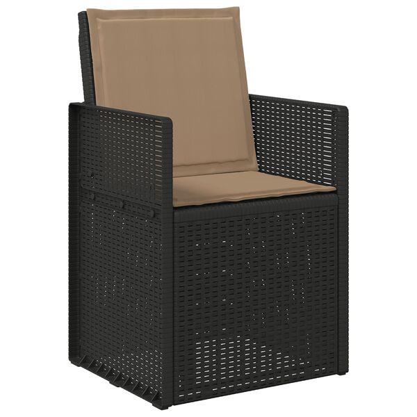 Produktbild 3 von 10 anzeigen