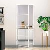 White_and_transparent