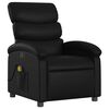 Produkt-Miniaturbild 4 von 16