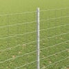 Produkt-Miniaturbild 4 von 7