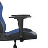 Produkt-Miniaturbild 10 von 14