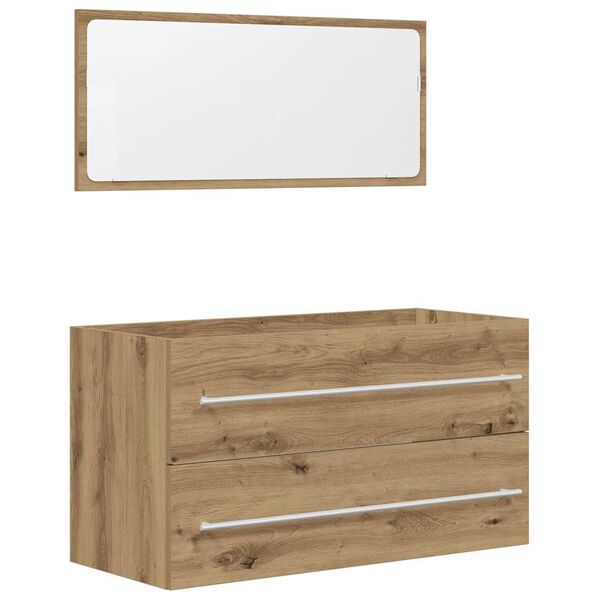 Produktbild 1 von 13 anzeigen