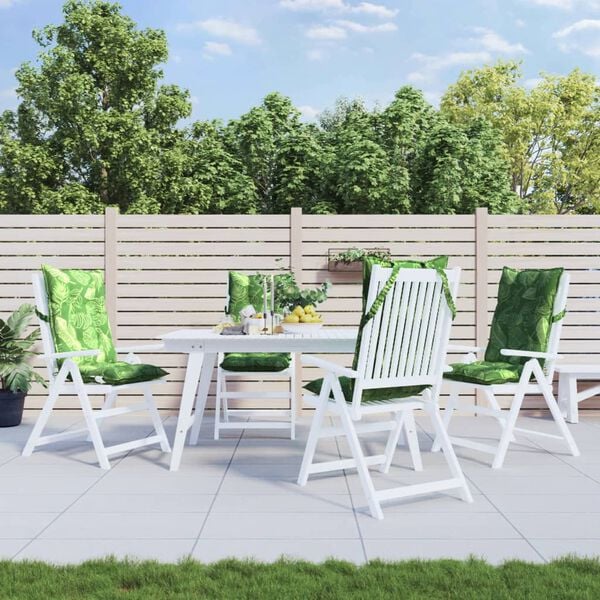Produktbild 2 von 10 anzeigen
