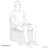 Produkt-Miniaturbild 11 von 11