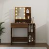 Produkt-Miniaturbild 15 von 17