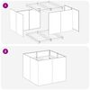 Produkt-Miniaturbild 6 von 7