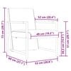Produkt-Miniaturbild 7 von 8