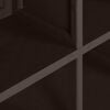 Produkt-Miniaturbild 7 von 9